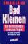 Lösch Holger: Bad Kleinen - Ein Mediensk