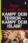 Peter SCHOLL-LATOUR: Kampf dem Terror - 