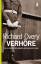 Richard Overy: Verhöre