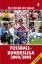 Fußball Bundesliga 2004/2005: Die Chroni Fußball Bundesliga 2004/2005: Die Chroni