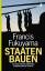 Francis Fukuyama: Staaten bauen. Die neu