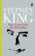 Stephen King: Das Leben und das Schreibe Stephen King: Das Leben und das Schreibe