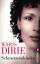 Waris Dirie: Schmerzenskinder. Waris Dir