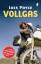 Lois Pryce: Vollgas : Eine Frau, ein Mot