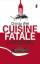 Christa Weil: Cuisine Fatale: Ein Potpou