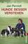 Jan Fennell: Hunde besser verstehen | Ja Jan Fennell: Hunde besser verstehen | Ja