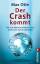 gebrauchtes Buch – Max Otte – Der Crash kommt – Bild 1