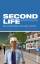 Sven Stillich: Second Life