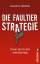 Susanne Reinker: Die Faultier-Strategie 