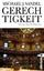 Michael J. Sandel: Gerechtigkeit Michael J. Sandel: Gerechtigkeit