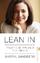 Sheryl Sandberg: Lean In - Frauen und de