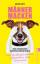 Hanna Dietz: Männermacken: Neue Krankhei Hanna Dietz: Männermacken: Neue Krankhei