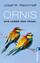 Josef H. Reichholf: Ornis