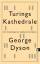 George Dyson: Turings Kathedrale - Die U