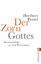 Heribert Prantl: Der Zorn Gottes