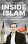 Constantin Schreiber: Inside Islam