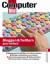 Bloggen und Twittern ganz einfach Bloggen und Twittern ganz einfach