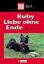 mehrere: Ruby Liebe ohne Ende