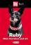 Norbert Körzdörfer: Ruby: Mein Herrchen 