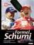 Schumacher, Michael; Schumacher, Ralf: F