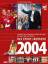 Pit Gottschalk: Das Sport-Jahrbuch 2004