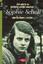 Barbara Leisner: Sophie Scholl - "Ich wü