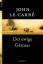 John le Carré, (Übersetzung - Werner Sch John le Carré, (Übersetzung - Werner Sch