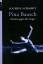 Jochen Schmidt: Pina Bausch