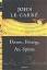 John LeCarré: Dame, König, As, Spion John LeCarré: Dame, König, As, Spion