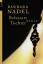 Barbara Nadel: Belsazars Tochter Barbara Nadel: Belsazars Tochter