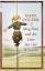 Eoin Colfer und Claudia Feldmann: Meg Fi Eoin Colfer und Claudia Feldmann: Meg Fi