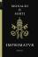 Monaldi, Rita & Sorti, Francesco: Imprim