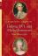 Vincent Cronin: Ludwig XVI. und Marie-An Vincent Cronin: Ludwig XVI. und Marie-An