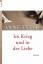 Anne Tyler: Im Krieg und in der Liebe (L