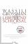 Wassili Grossman: Leben und Schicksal