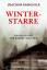 Joachim Rangnick: Winterstarre - Ein All Joachim Rangnick: Winterstarre - Ein All