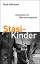 Ruth Hoffmann: Stasi-Kinder – Aufwachsen