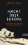 Ernst Piper: Nacht über Europa - Kulturg