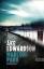Åke Edwardson: Marconipark : Kriminalrom Åke Edwardson: Marconipark : Kriminalrom