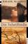 Marianne Macdonald: Die Schriftrolle