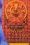 Robert Thurman: Revolution von innen : D
