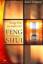 Karen Kingston: Feng Shui Anleitungsbuch