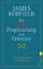 Die zehnte Prophezeiung von Celestine - [das zweite Buch von Celestine]