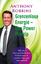 Anthony Robbins: Das Powerprinzip. Grenz