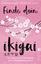 Francesc Miralles: Finde dein Ikigai | D