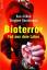 Alibek, Ken; Handelman, Stephen: Bioterr