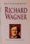 Richard Wagner