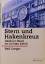 Neil Gregor: Stern und Hakenkreuz. Daiml Neil Gregor: Stern und Hakenkreuz. Daiml
