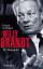 Willy Brandt – Die Biographie