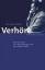 Richard Overy: Verhöre